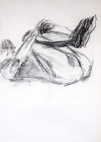Roger (3)
