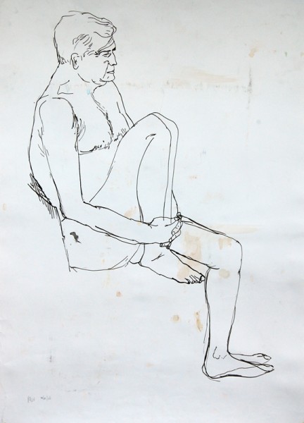 Jean (3)