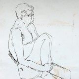 Jean (3)