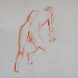 Roger (12)
