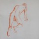 Roger (12)