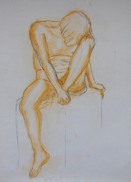 Roger (13)
