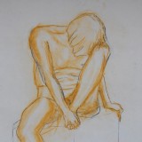 Roger (13)