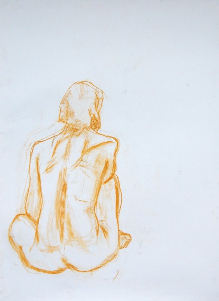 Léonore (1)
