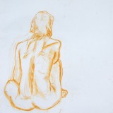 Léonore (1)