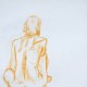 Léonore (1)
