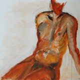 Boris (1)