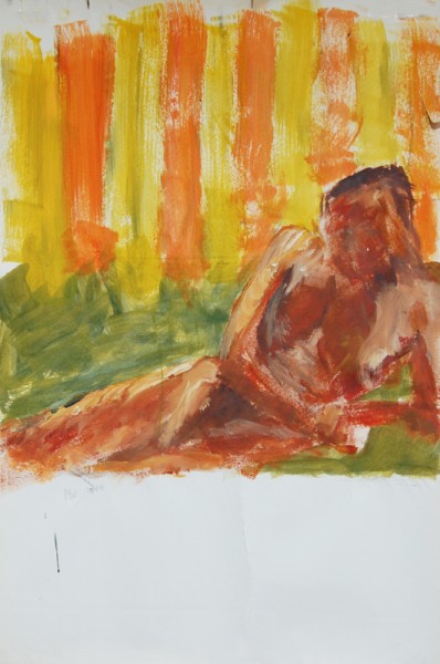 Roger (10)