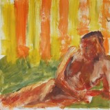 Roger (10)