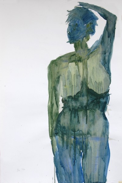 Thérèse (2)