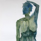 Thérèse (2)