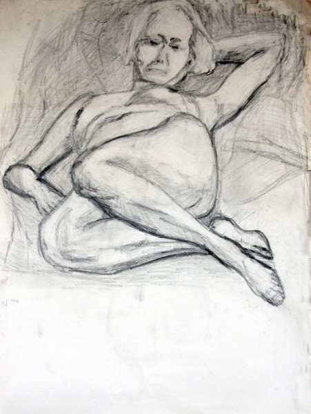 Marthe