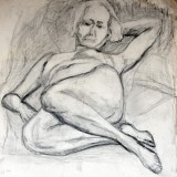 Marthe