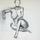 Stéphanie (5)