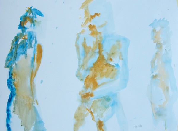 Stéphanie (7)
