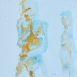 Stéphanie (7)