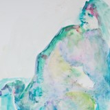 Martina (1)