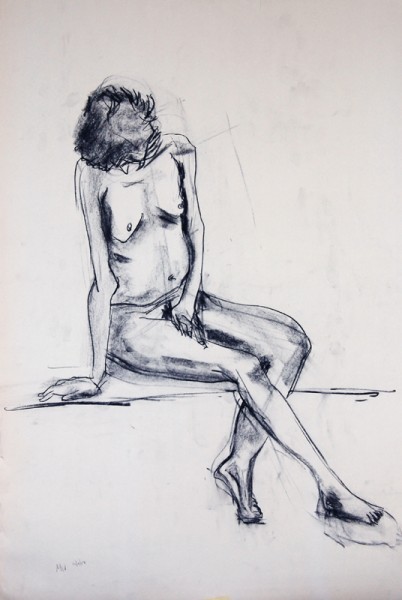 Lucille (1)