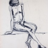 Lucille (1)