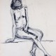 Lucille (1)