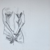 Lucille (4)
