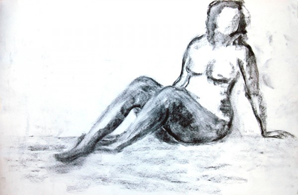 Monique (2)