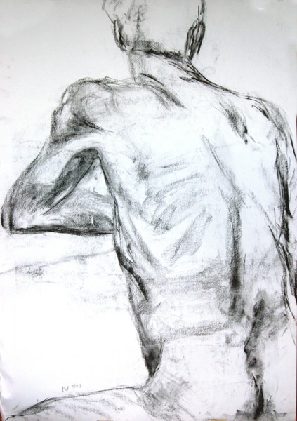 Jean (1)