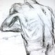 Jean (1)