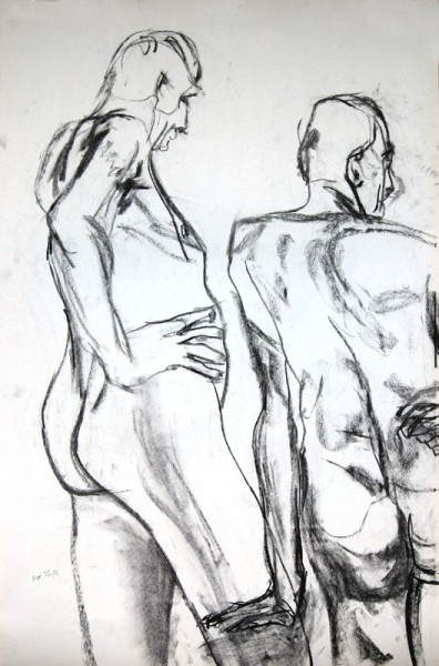 Jean (2)