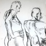 Jean (2)