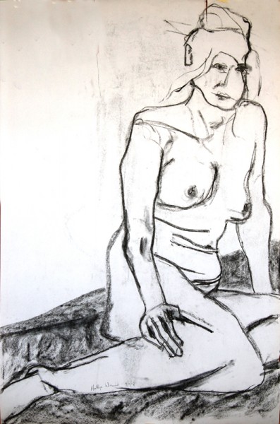 Odile (3)