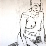 Odile (3)