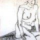 Odile (3)