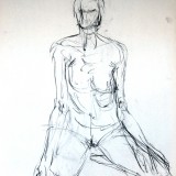 Eugenie (3)
