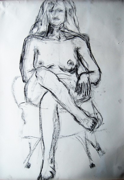 Chantal (1)