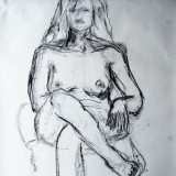 Chantal (1)