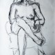 Chantal (1)