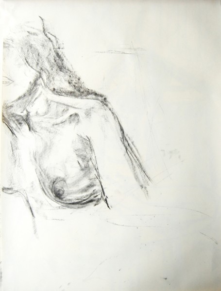 Chantal (2)
