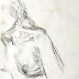 Chantal (2)