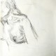Chantal (2)