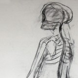Denise (2)