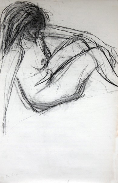 Rafaelle (1)