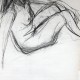 Rafaelle (1)