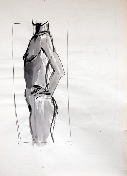 Antoinette (1)
