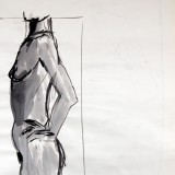 Antoinette (1)