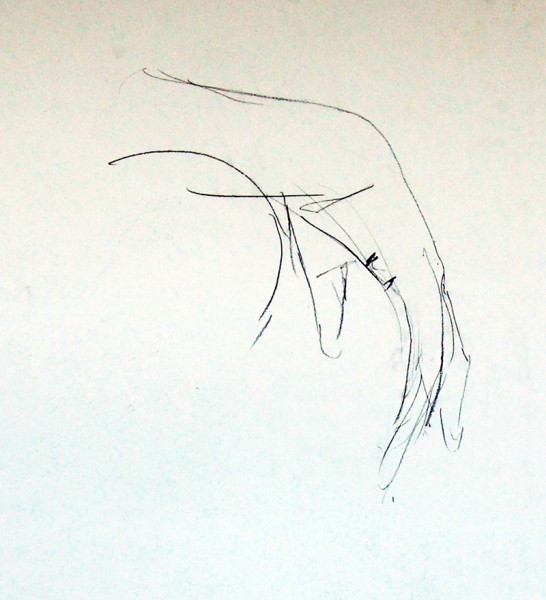 Jean (4)