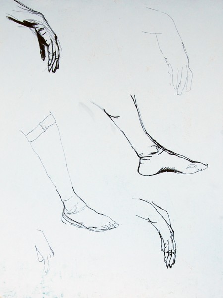 Jean (5)