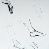 Jean (5)