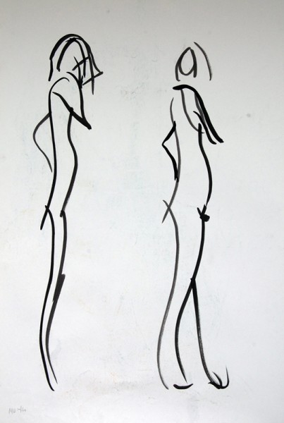 Suze (4)
