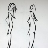 Suze (4)
